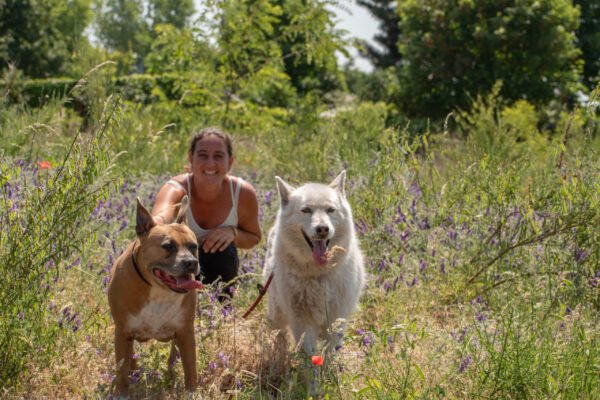 DSC_0480 Online cursus: NOOIT meer trekken aan de lijn.